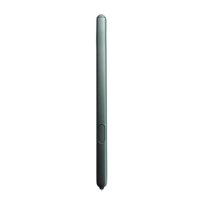 Zamjena za Stylus olovku visoke osjetljivosti za Galaxy Tab S6 Lite za Galaxy Tab SM-T860/T865/T867/ S21 Ultra G998 Pogodan dodir