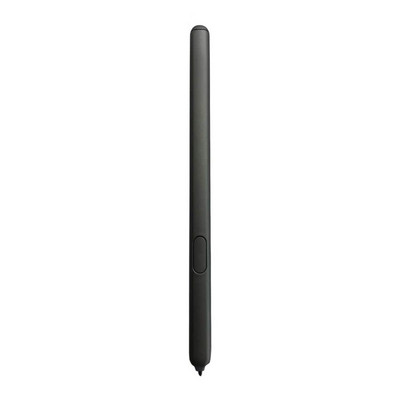 Zamjena za Stylus olovku visoke osjetljivosti za Galaxy Tab S6 Lite za Galaxy Tab SM-T860/T865/T867/ S21 Ultra G998 Pogodan dodir
