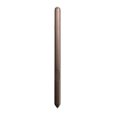 Zamjena za Stylus olovku visoke osjetljivosti za Galaxy Tab S6 Lite za Galaxy Tab SM-T860/T865/T867/ S21 Ultra G998 Pogodan dodir