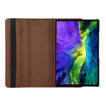 Περιστρεφόμενη θήκη 360 για Samsung Galaxy Tab A8 2021 SM-X200 Tablet για Galaxy Tab A8 10.5 2021 A7 S7 A7 Lite S6 Lite Κάλυμμα tablet