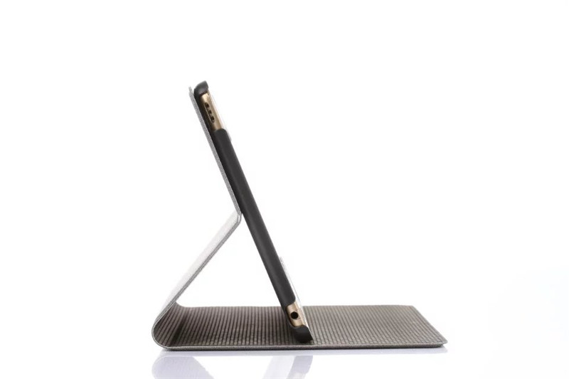 Luksuzna vintage Deer Head Smart Stand Case za iPad Air 3 4 9.7 10.2 10.5 10.9 Pro 11 inča 2021 I Pad Mini 5 4 2 1 kožna navlaka