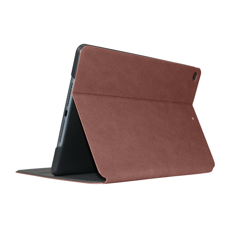 Luksuzna vintage Deer Head Smart Stand Case za iPad Air 3 4 9.7 10.2 10.5 10.9 Pro 11 inča 2021 I Pad Mini 5 4 2 1 kožna navlaka