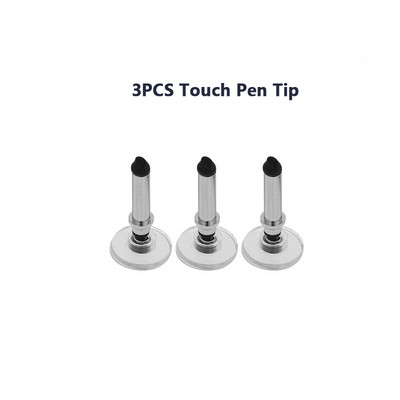 Stylus Touch Pen za Android IOS iPad iPhone Tablet Olovka za crtanje Mobile Touch Screen Stylus Pen za Samsung Xiaomi Huawei Tablet