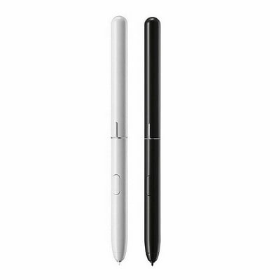 Stylus olovka za zaslon osjetljiv na dodir za Samsung Galaxy Tab S4 SM-T830 T835 Tablet olovka za Samsung Galaxy 2021 NAJNOVIJE