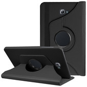 Rotirajuća maska za Samsung Galaxy Tab A8 SM-X200 10.5 A7 T500 T220 A 10.1 T510 T590 T580 E T560 8.0 T290 S6 Lite 10.4 P610 Cover