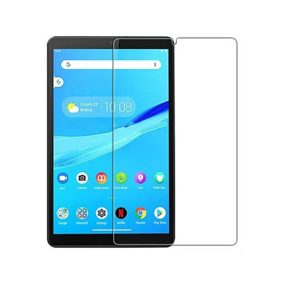 2PCS Zaštitno staklo od kaljenog stakla za Lenovo Tab M8 TB-8505F 8705F TB-8505 8705 8 inča 8705 8505 8.0 2019 Tablet Glass Film