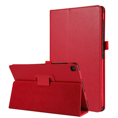 Калъф за Samsung Galaxy Tab A 10.1 2019 SM-T510 SM-T515 Капак за таблет за Tab A 10 1 Калъф A6 Tab A7 T500 S6 Lite Tab A8 A7 Lite