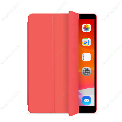 Ultra tanka torbica za iPad Air 5. generacije (2022.)/ iPad Air 4. generacije (2020.) 10.9 iPad Air 3 10.5 ipad 9. generacije Sleep wake