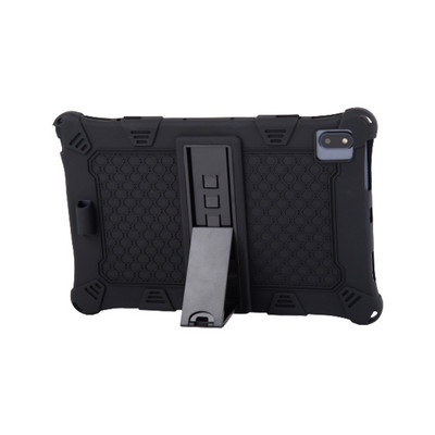 Мек силиконов калъф за Teclast M40 M40SE T50 T40 Pro 10.4 P30S Защитен калъф за таблет за Teclast T40 Plus 5G M40 Air Shell