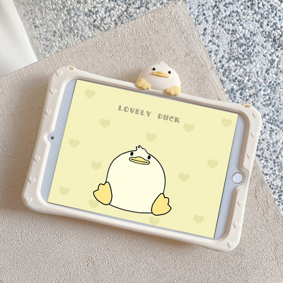 Za iPad 7th 8th 9th Gen 10.2 360 Rotation Handle Stand Case Za iPad 10th Air 1 2 3 4 5 10.9 2022 Mini 6 9.7 Pro 11 Kids Cover