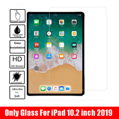 Tok ÚJ iPad 10.2 8. 7. 9. 10. 10.9 Gen A2197 Fundas PU Ultra Slim Wake Smart Cover iPad Pro 11 Air készülékhez 1 2 9.7 2022