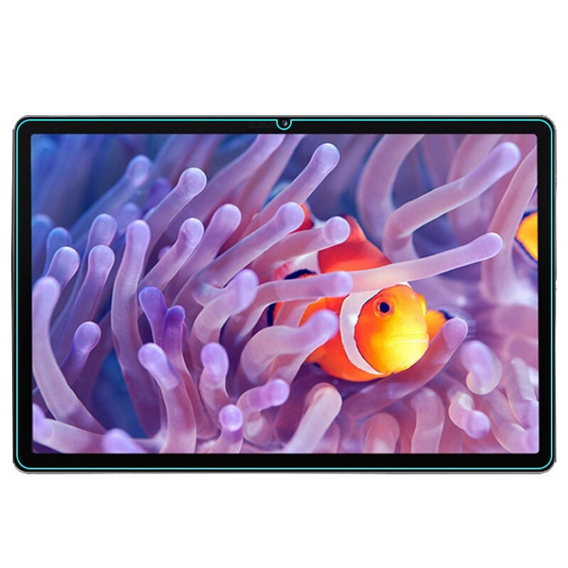 Paredzēts Lenovo Tab P11 TB-J606F J606N J606L 11,0 collu rūdīta stikla ekrāna aizsargplēvei P11 Pro J706F 11,5 Tablet HD caurspīdīgai aizsargplēvei