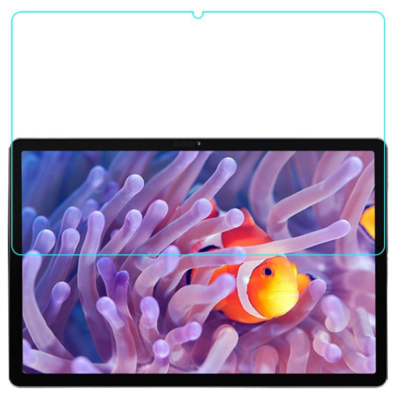 Paredzēts Lenovo Tab P11 TB-J606F J606N J606L 11,0 collu rūdīta stikla ekrāna aizsargplēvei P11 Pro J706F 11,5 Tablet HD caurspīdīgai aizsargplēvei