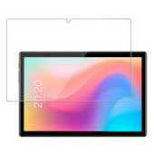 Προστατευτικό οθόνης για Teclast M40SE Pro Air 10,1 ιντσών Tablet Protective Bubble Free Anti Fingerprint HD Clear Tempered Glass φιλμ