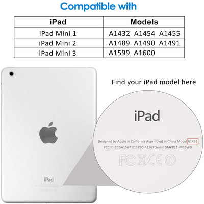 Ekrāna aizsargs iPad Air 4 5 Pro 11 10,5 10,2 9,7 10,9 collu planšetdatora aizsargplēve 2 3 6 8 7 9 10th Mini 7,9 rūdīta stikla plēve