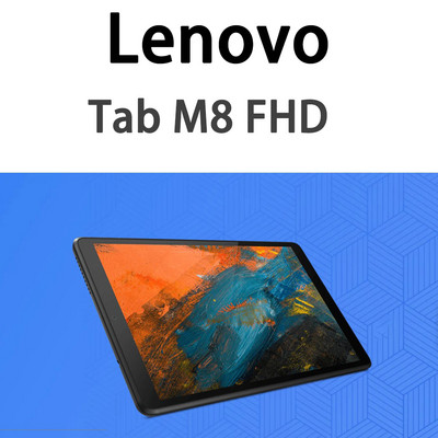 2 vnt grūdinto stiklo ekrano apsauga, skirta Lenovo Tab P11 Pro M10 FHD Plus 2nd Gen M10 HD M8 M7 3rd 7,0 8,0 10,1 10,3 11,5 colio