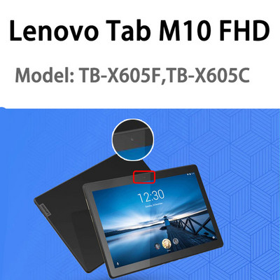 2 vnt grūdinto stiklo ekrano apsauga, skirta Lenovo Tab P11 Pro M10 FHD Plus 2nd Gen M10 HD M8 M7 3rd 7,0 8,0 10,1 10,3 11,5 colio