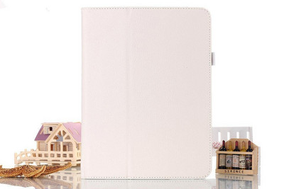 2021 Tab A8 Futrola Tab S6 Lite 10.4 Za Samsung Galaxy Tab A7 10.4 SM-T500 Tab A 9.7 T550 maska 10.1 T580 T510 T515 školjka tableta