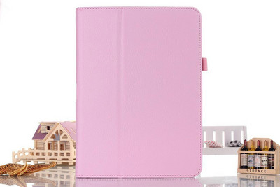 2021 Tab A8 Futrola Tab S6 Lite 10.4 Za Samsung Galaxy Tab A7 10.4 SM-T500 Tab A 9.7 T550 maska 10.1 T580 T510 T515 školjka tableta