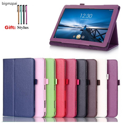 2021 Tab A8 Case Tab S6 Lite 10.4 За Samsung Galaxy Tab A7 10.4 SM-T500 Tab A 9.7 T550 cover 10.1 T580 T510 T515 обвивка на таблет