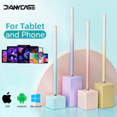 Stilo universal pentru iPad iPhone Lenovo Xiaomi Samsung Huawei Android IOS Tabletă Desen Creion inteligent Touch Stylus