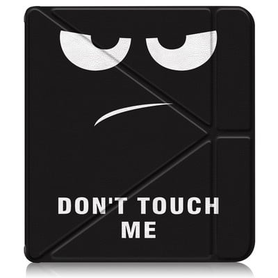 Pentru husa KOBO libra 2, pentru husa kobo sage husa TPU Pentru noul e-reader KOBO libra 2nd Gen 2021 libra H2O