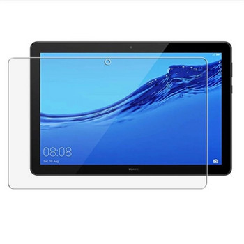 За Huawei MediaPad T3 10 закалено стъкло AGS-L09 AGS-L03 9.6 2017 Tablet Screen Protector Защитно фолио за Huawei T310