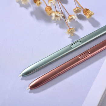 Stylus S Pen, съвместим за Samsung Galaxy Note 20 Ultra Note 20 N985 N986 N980 N981 за смартфон (без Bluetooth-съвместим)