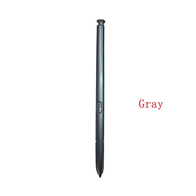 Stylus S Pen Συμβατό για Samsung Galaxy Note 20 Ultra Note 20 N985 N986 N980 N981 για Smartphone (χωρίς συμβατό με Bluetooth)