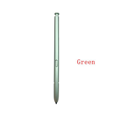 Stylus S Pen Συμβατό για Samsung Galaxy Note 20 Ultra Note 20 N985 N986 N980 N981 για Smartphone (χωρίς συμβατό με Bluetooth)