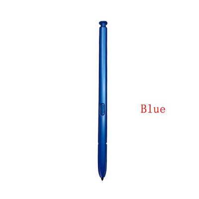 Stylus S Pen Συμβατό για Samsung Galaxy Note 20 Ultra Note 20 N985 N986 N980 N981 για Smartphone (χωρίς συμβατό με Bluetooth)