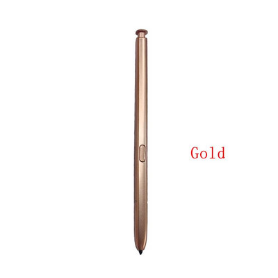 Stylus S Pen Συμβατό για Samsung Galaxy Note 20 Ultra Note 20 N985 N986 N980 N981 για Smartphone (χωρίς συμβατό με Bluetooth)