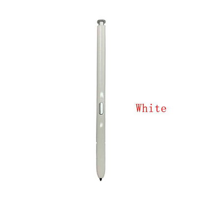 Stylus S Pen Συμβατό για Samsung Galaxy Note 20 Ultra Note 20 N985 N986 N980 N981 για Smartphone (χωρίς συμβατό με Bluetooth)