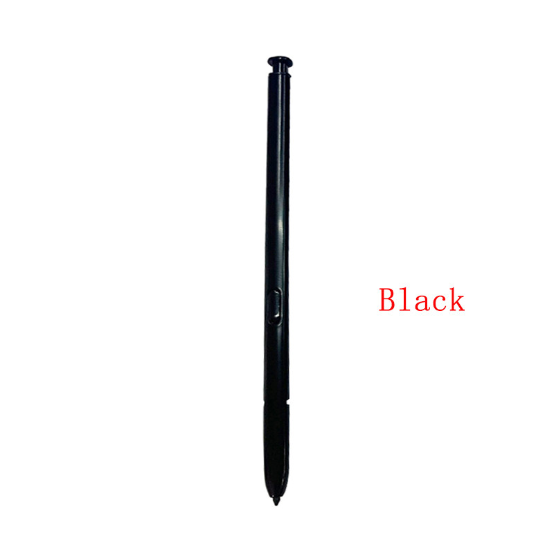 Stylus S Pen Συμβατό για Samsung Galaxy Note 20 Ultra Note 20 N985 N986 N980 N981 για Smartphone (χωρίς συμβατό με Bluetooth)