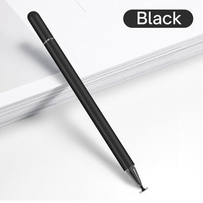 Universaalne joonistuspliiats iPadile iPhone Samsung Xiaomi tahveltelefon Androidi jaoks iOS Windows puutepliiatsi tarvikud