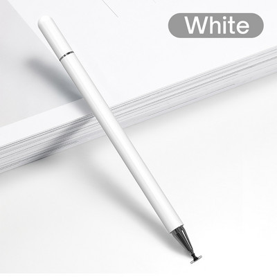 Universaalne joonistuspliiats iPadile iPhone Samsung Xiaomi tahveltelefon Androidi jaoks iOS Windows puutepliiatsi tarvikud