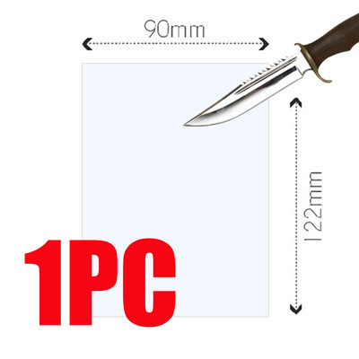 6 hüvelykes lcd Edzett üveg Film kijelzővédő Fólia Pocketbook 628 Touch Lux 5 PB628 Ebook olvasóhoz Ereader