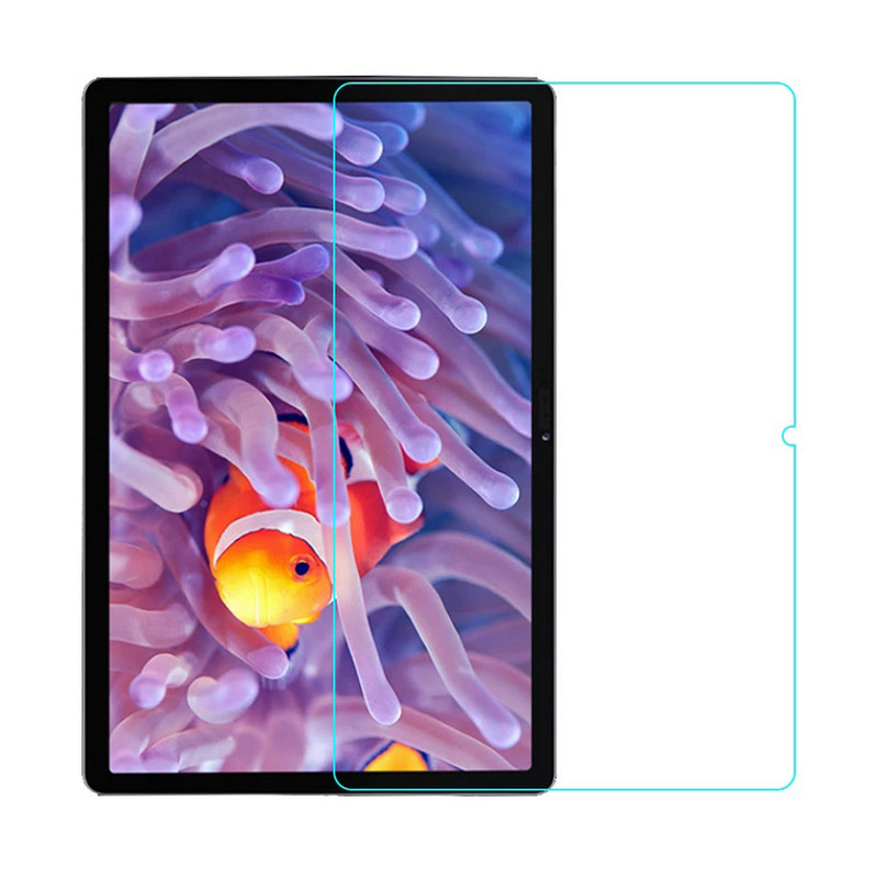 9H grūdinto stiklo membrana, skirta Lenovo Tab P11 Pro 11,5 TB-J706F ekrano apsaugai P11 11 colių TB-J606F planšetinio kompiuterio apsauginė plėvelė