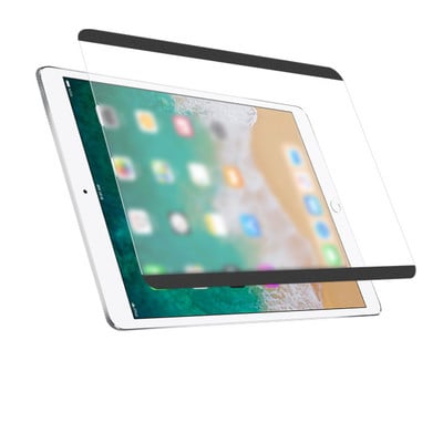 Protector de ecran cu hârtie magnetică Feel pentru iPad Pro 11 12.9 IPad Air 4 10.5 10.2 Mini 4 5 6 Film detașabil pentru tableta Apple Ipad