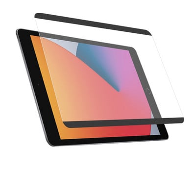 Protector de ecran cu hârtie magnetică Feel pentru iPad Pro 11 12.9 IPad Air 4 10.5 10.2 Mini 4 5 6 Film detașabil pentru tableta Apple Ipad