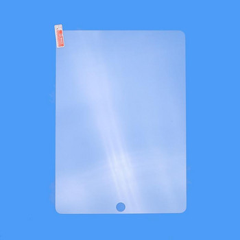 2 τεμάχια Tablet Tempered Glass Screen Protection Cover for Apple IPad 6th Gen 2018 9,7 Inch / IPad 5th Generation 2017 Tempered Film