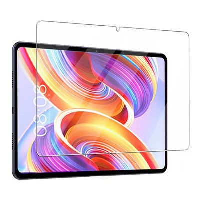 Προστατευτικό οθόνης για Teclast T50 11 ιντσών Tablet Protective 2022 Anti Fingerprint Proof 9H Hardness Tempered Glass film