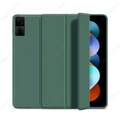 Έξυπνη θήκη για Xiaomi Redmi Pad 10 6 2022 Xiaomi mi pad 6 2023 Κάλυμμα Xiaomi Redmi Pad Θήκη Capa θήκη για το xiaomi pad 6
