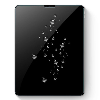 9H HD закалено стъклено фолио за iPad Air 4 3 2 1 Mini 5 6 Защитно фолио за екран за ipad Pro 11 10.9 9.7 10.2 9 8 7-мо защитно фолио