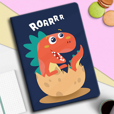 Xiaoxin Pad 2022 magnetinis dėklas, skirtas Lenovo Xiaoxin Tab P11 TB-J606F/N/L P11 Plus J616F dangtelis P11 Pro J706F J716 Auto Wake Coque