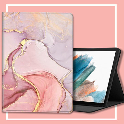 Xiaoxin Pad 2022 magnetinis dėklas, skirtas Lenovo Xiaoxin Tab P11 TB-J606F/N/L P11 Plus J616F dangtelis P11 Pro J706F J716 Auto Wake Coque