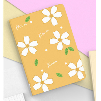 Xiaoxin Pad 2022 magnetinis dėklas, skirtas Lenovo Xiaoxin Tab P11 TB-J606F/N/L P11 Plus J616F dangtelis P11 Pro J706F J716 Auto Wake Coque