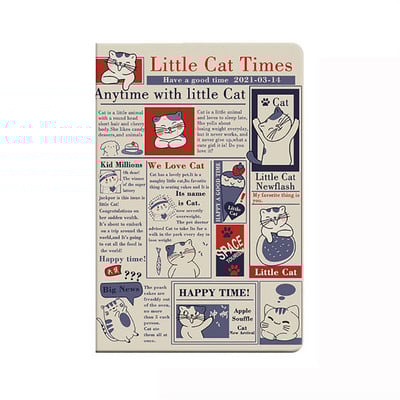 Xiaoxin Pad 2022 magnetinis dėklas, skirtas Lenovo Xiaoxin Tab P11 TB-J606F/N/L P11 Plus J616F dangtelis P11 Pro J706F J716 Auto Wake Coque