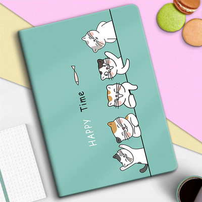 Xiaoxin Pad 2022 magnetinis dėklas, skirtas Lenovo Xiaoxin Tab P11 TB-J606F/N/L P11 Plus J616F dangtelis P11 Pro J706F J716 Auto Wake Coque