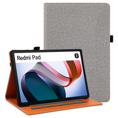 Torbica za Xiaomi Redmi Pad 10,61 inča, zaštitna maska s remenom za ruku